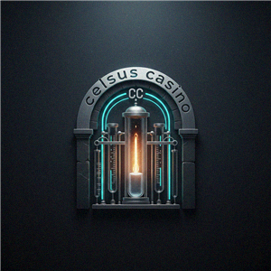 Celsius Casino